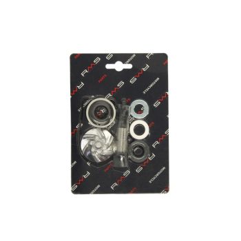 Remondikomplekt,veepump