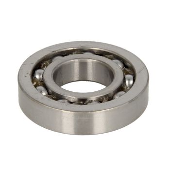 Väntvõlli pealaager RMS 10 020 0150 25X56X12 mm sobib KYMCO