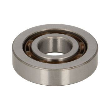 Väntvõlli pealaager RMS 10 020 0290 20X52X12 mm sobib GILERA; KYMCO; PIAGGIO/VESPA