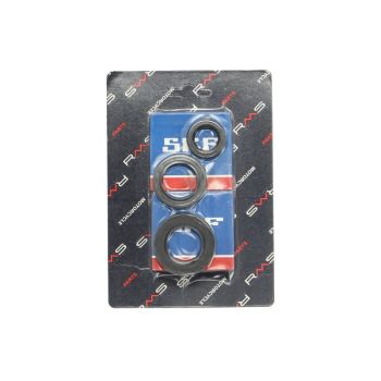 Väntvõlli pealaager RMS 10 020 0400 sobib SUZUKI; TGB; WINKING/TGB