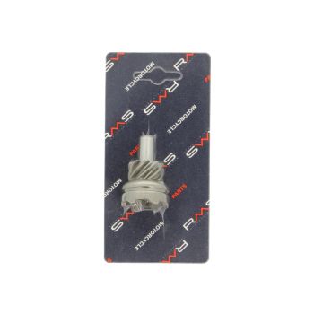 Hammastrummel,starter