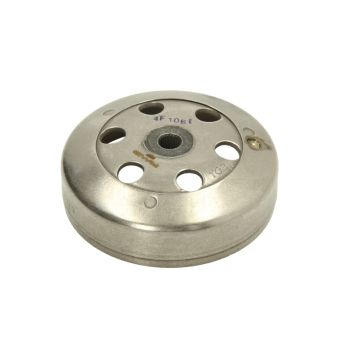 Sidurikoda sobib APRILIA 50 (Custom), 50 (Street Restyling), 50 2T, 50 4T; DERBI 100 4T, 50 (02-City), 50 2T, 50 2T (EU2), 50 4T, 50 (Euro2), 50 (Open), 50 (Race), 50, 50 Sport; GILERA 50