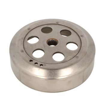 RMS Sidurikoda sobib MBK 300, 250 (Skyliner); YAMAHA 250 X-City, 300 Versity, 250 (Majesty), 250A ABS (Majesty ABS), 250R (X-Max), 250R (X-Max Sport), 250RA (X-Max ABS)