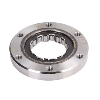 RMS Väntvõlli pealaager RMS 10 030 0380 sobib SUZUKI