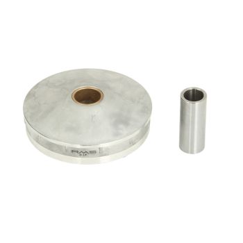 Variaator RMS (komplektne) sobib APRILIA; DERBI; GILERA; PIAGGIO/VESPA