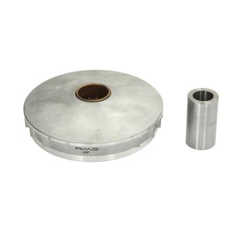 Variaator RMS sobib APRILIA; DERBI; GILERA; PIAGGIO/VESPA