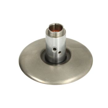 Tsentrifugaalsidur sobib GILERA 50, 50X; PIAGGIO/VESPA 50