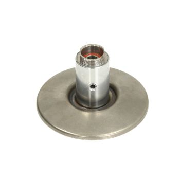 Tsentrifugaalsidur (Bell) sobib MALAGUTI 50 (Restyling), 50AC (Phantom), 50AC (Phantom) GP, 50LC (Phantom), 50LC (Phantom Rac. Life), 50 AC DD, 50 (Firefox), 50AC, 50LC (Firefox)