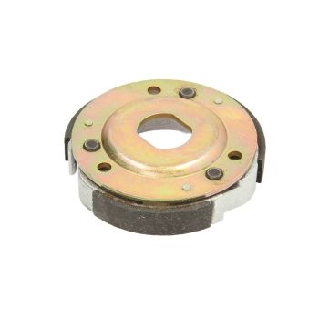 RMS Tsentrifugaalsidur