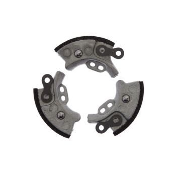 Tsentrifugaalsidur sobib PIAGGIO/VESPA 50 (Eu1), 50 (Mix Teen), 50, 50FL, 50FL2