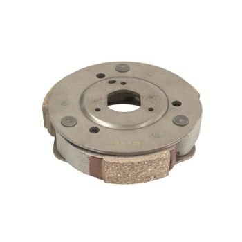 Tsentrifugaalsidur sobib SUZUKI 125 (Burgman), 125G (Burgman), 125 (Sixteen), 150 (Sixteen)