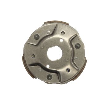 Tsentrifugaalsidur sobib SUZUKI 200 (Burgman), 200G (Burgman)