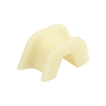 Variaatori juhik (liugur)