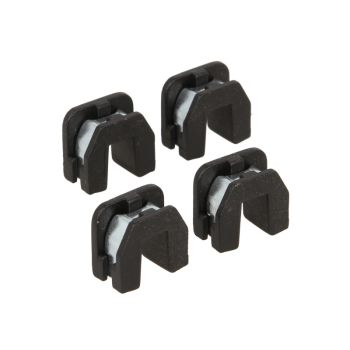 RMS Variaatori juhend (slaid) 4tk sobib MBK; YAMAHA