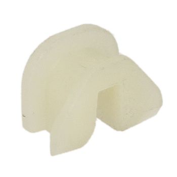 RMS Variaatori juhend (slaid) 3tk sobib APRILIA; DERBI; GILERA; PIAGGIO/VESPA