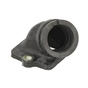 Sisselaske ühendustoru RMS 10 052 0030 sobib APRILIA; GILERA; PIAGGIO/VESPA