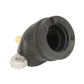 Sisselaske ühendustoru RMS 10 052 0040 sobib PIAGGIO/VESPA