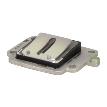 RMS Karburaatori membraan RMS 10 056 0010 sobib APRILIA; MBK