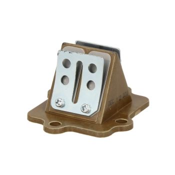 Membraan,Karburaator