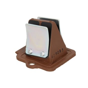 Karburaatori membraan RMS 10 056 0100 sobib APRILIA; DERBI; GILERA; PIAGGIO/VESPA