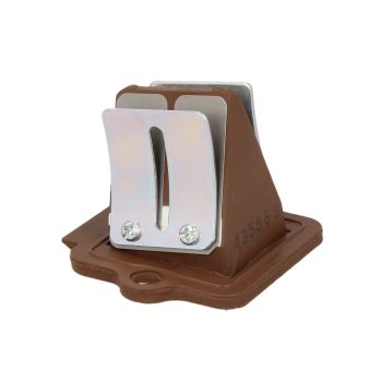 Karburaatori membraan RMS 10 056 0110 sobib APRILIA; DERBI; GILERA; PIAGGIO/VESPA