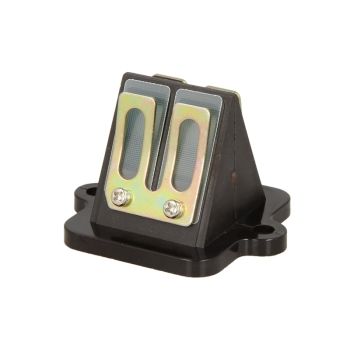 Membraan,Karburaator