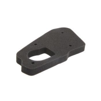 õhufilter RMS RMS 10 060 0011