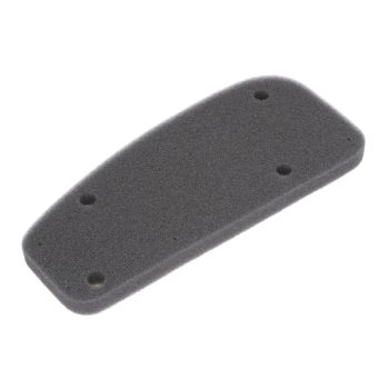 õhufilter RMS RMS 10 060 0051