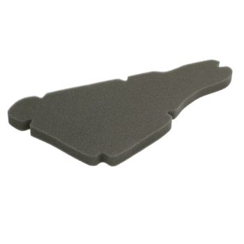 õhufilter RMS RMS 10 060 0091