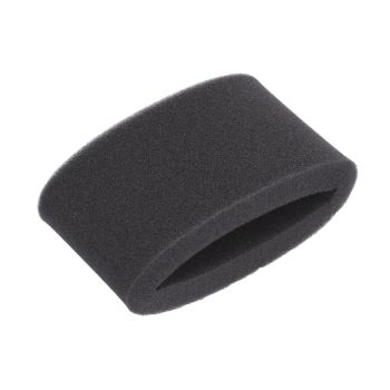 õhufilter RMS RMS 10 060 0131