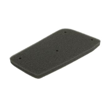 RMS õhufilter RMS 10 060 0221