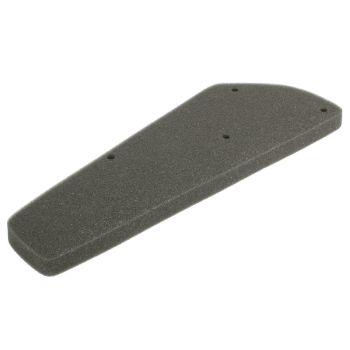 õhufilter RMS RMS 10 060 0261