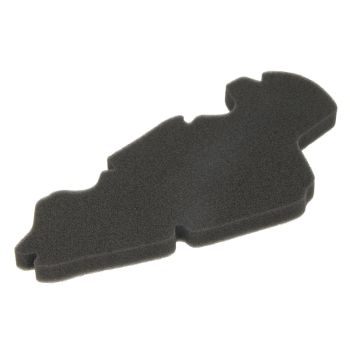 õhufilter RMS RMS 10 060 0401