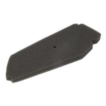 õhufilter RMS RMS 10 060 0411