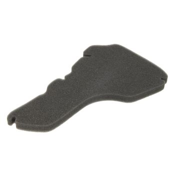 RMS õhufilter RMS 10 060 0421