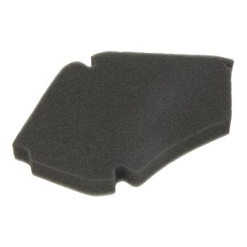 õhufilter RMS RMS 10 060 0431