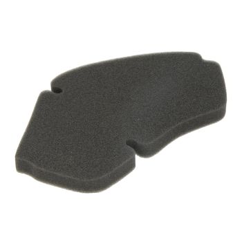 õhufilter RMS RMS 10 060 0441