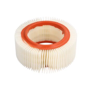 õhufilter RMS RMS 10 060 0620