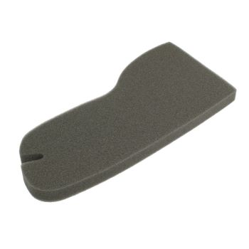 õhufilter RMS RMS 10 060 0701