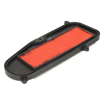 õhufilter RMS RMS 10 060 0731