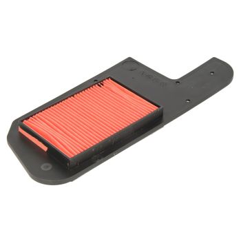 õhufilter RMS RMS 10 060 0781