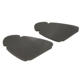 õhufilter RMS RMS 10 060 0841