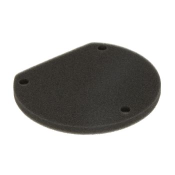 RMS õhufilter RMS 10 060 0871