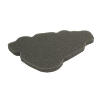 RMS õhufilter RMS 10 060 0891