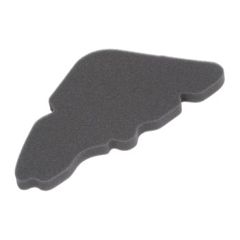 RMS õhufilter RMS 10 060 0911