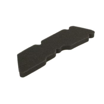 õhufilter RMS RMS 10 060 0921