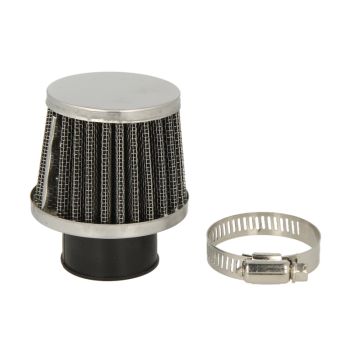 õhufilter RMS RMS 10 060 1000