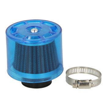 õhufilter RMS RMS 10 060 1080