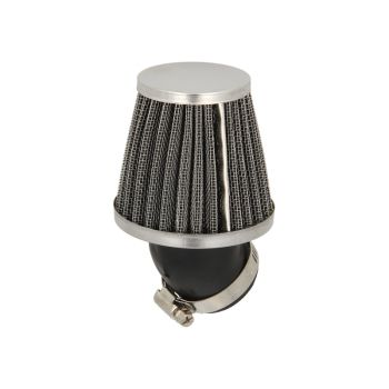 RMS õhufilter RMS 10 060 1120