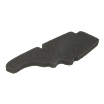 RMS õhufilter RMS 10 060 1161